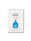 20 sacs poubelle IW1 24/36 L, Joseph Joseph